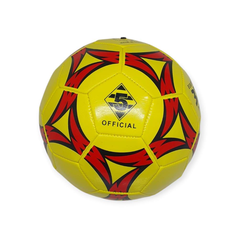 TOP - 1805 - FUTBOL TOPU - 1 ADET TOP - 1805 - FUTBOL TOPU - 1 ADET