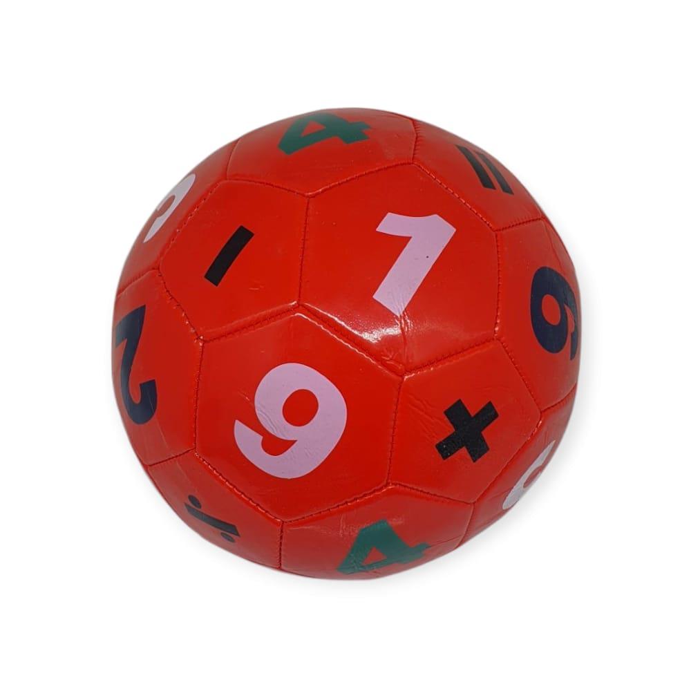 TOP - 1805 - FUTBOL TOPU - 1 ADET TOP - 1805 - FUTBOL TOPU - 1 ADET