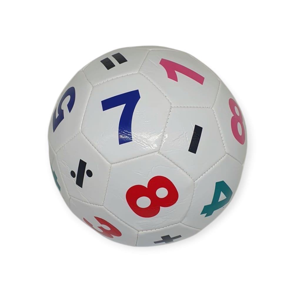 TOP - 1805 - FUTBOL TOPU - 1 ADET TOP - 1805 - FUTBOL TOPU - 1 ADET