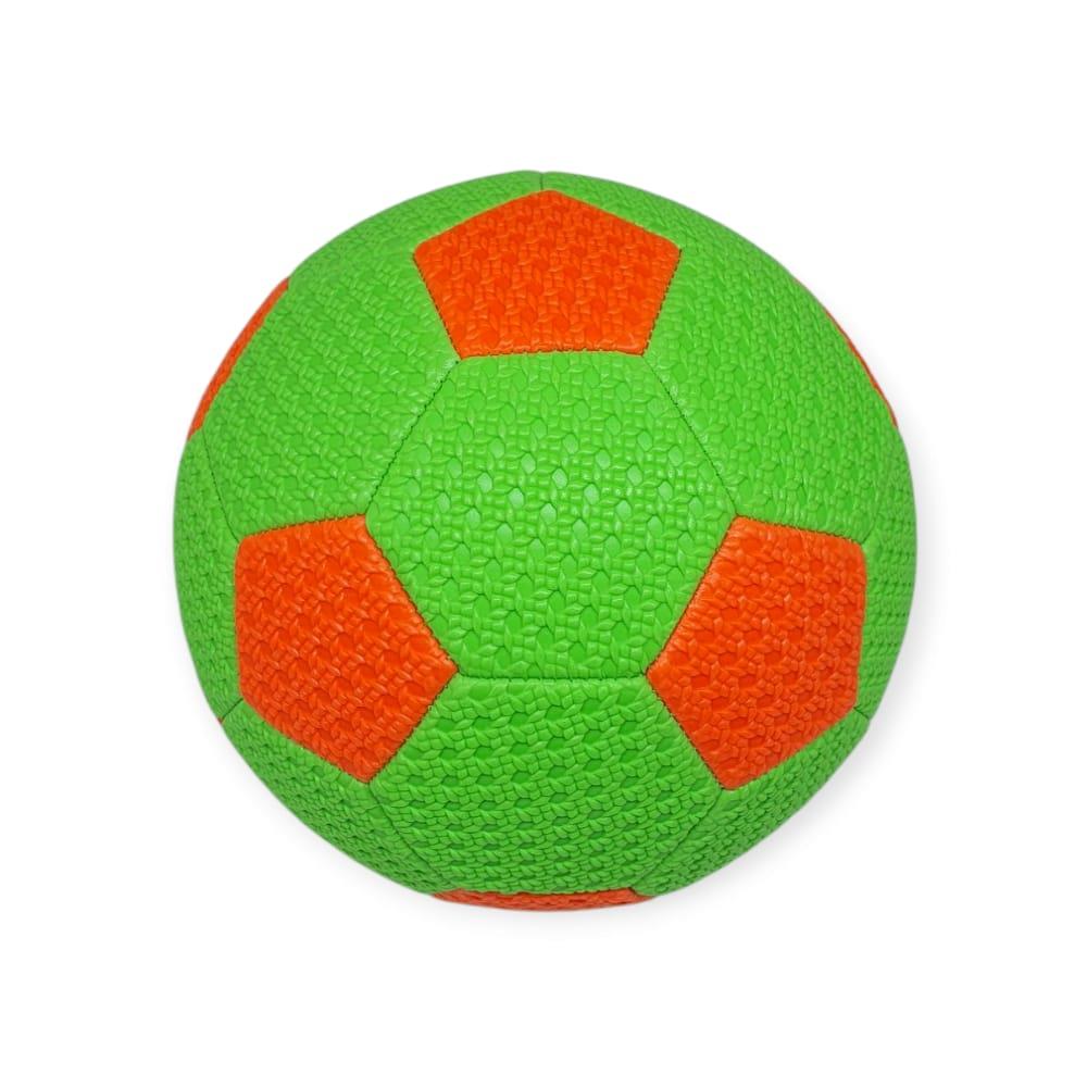 TOP - 1807 - FUTBOL TOPU LÜX - 1 ADET
