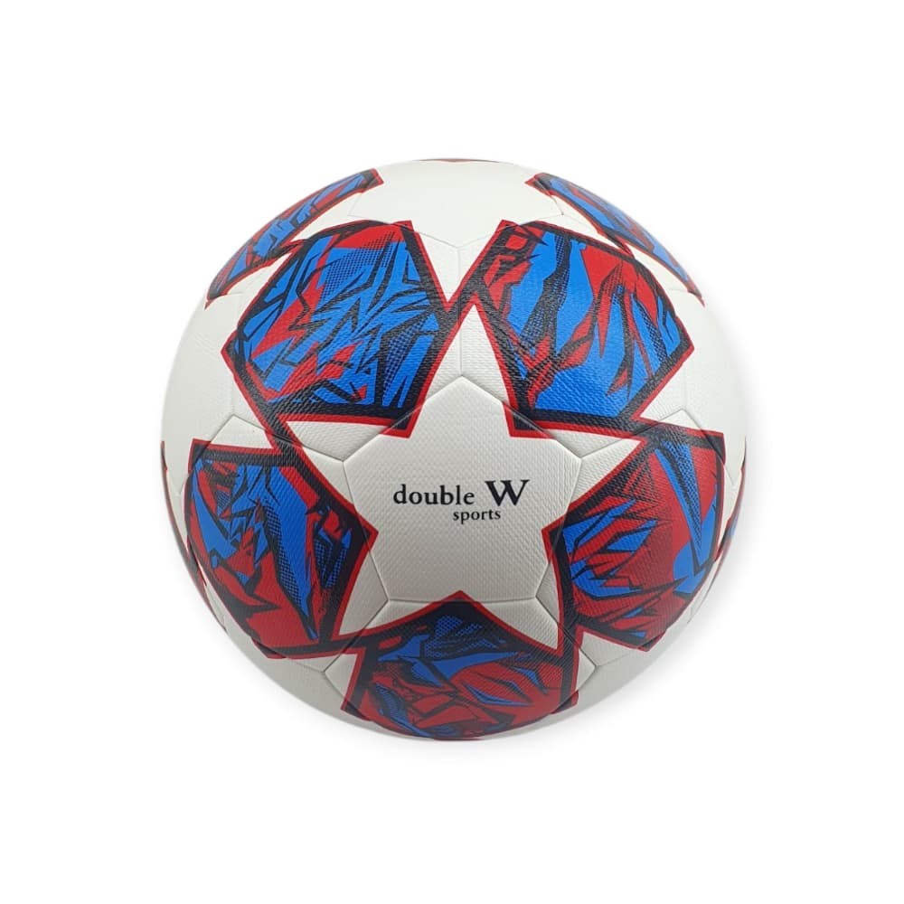 TOP - FB-710 FUTBOL TOPU YAPIŞTIRMA 5 AST - 1 ADET TOP - FB-710 FUTBOL TOPU YAPIŞTIRMA 5 AST - 1 ADET