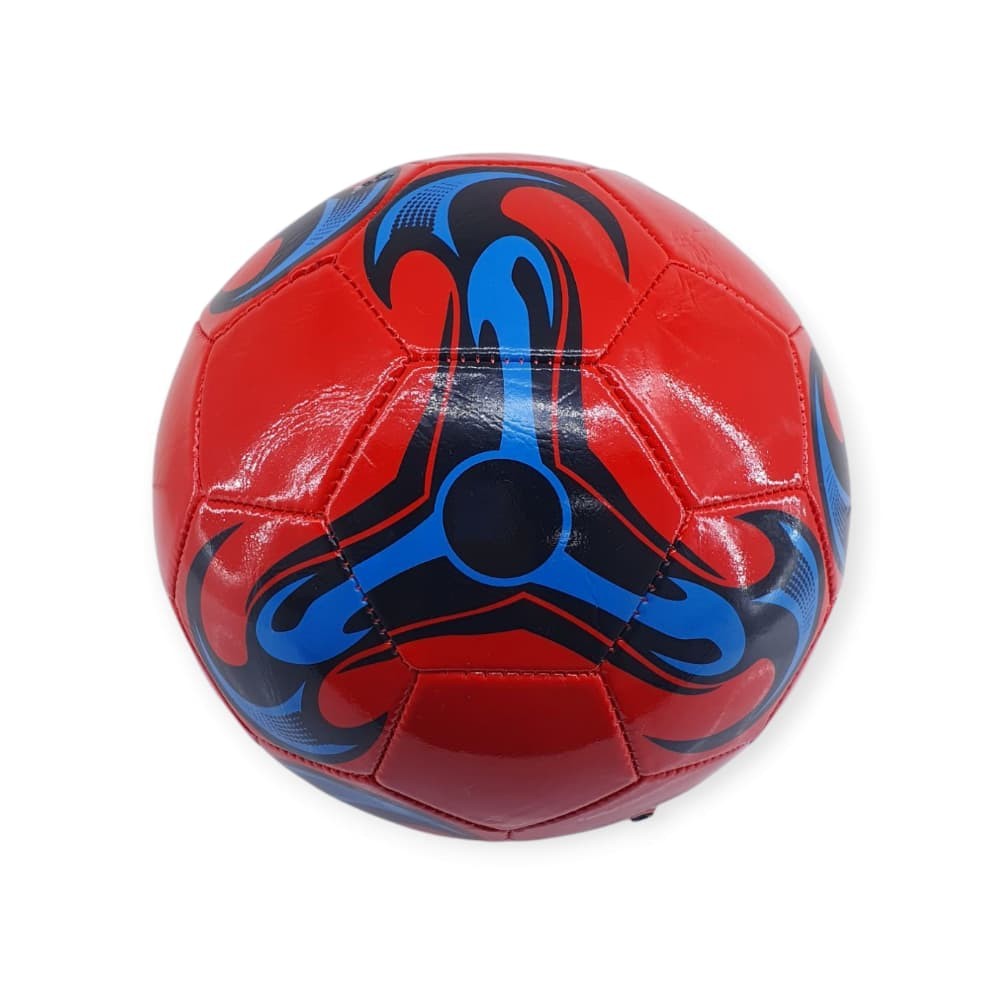TOP - FB-730 FUTBOL TOPU 280 GR 1 Adet - 1 ADET TOP - FB-730 FUTBOL TOPU 280 GR 1 Adet - 1 ADET