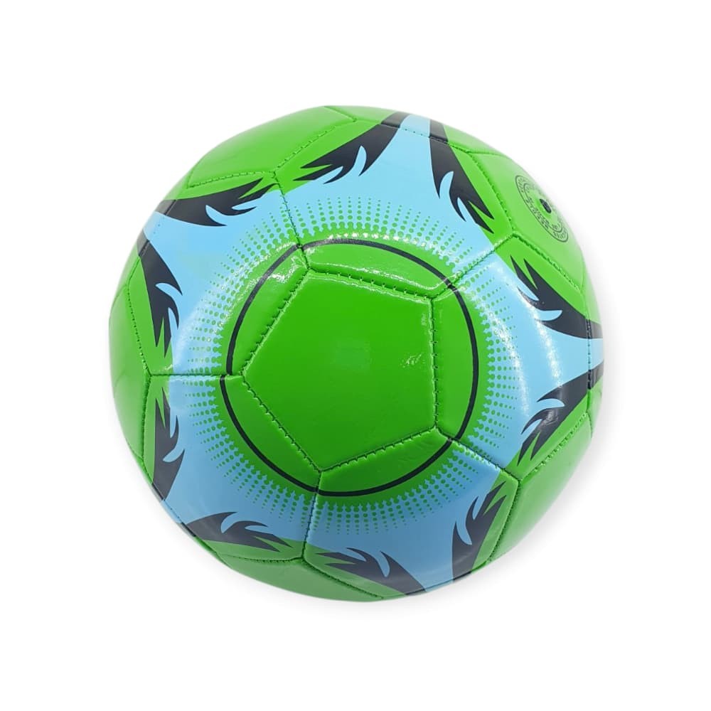 TOP - FB-730 FUTBOL TOPU 280 GR 1 Adet - 1 ADET TOP - FB-730 FUTBOL TOPU 280 GR 1 Adet - 1 ADET