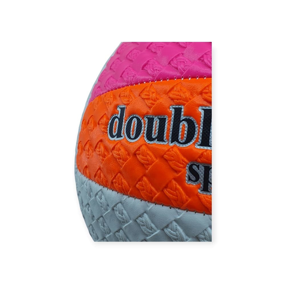 TOP - VOLEYBOL TOPU NEON 1 Adet - 1 ADET TOP - VOLEYBOL TOPU NEON 1 Adet - 1 ADET