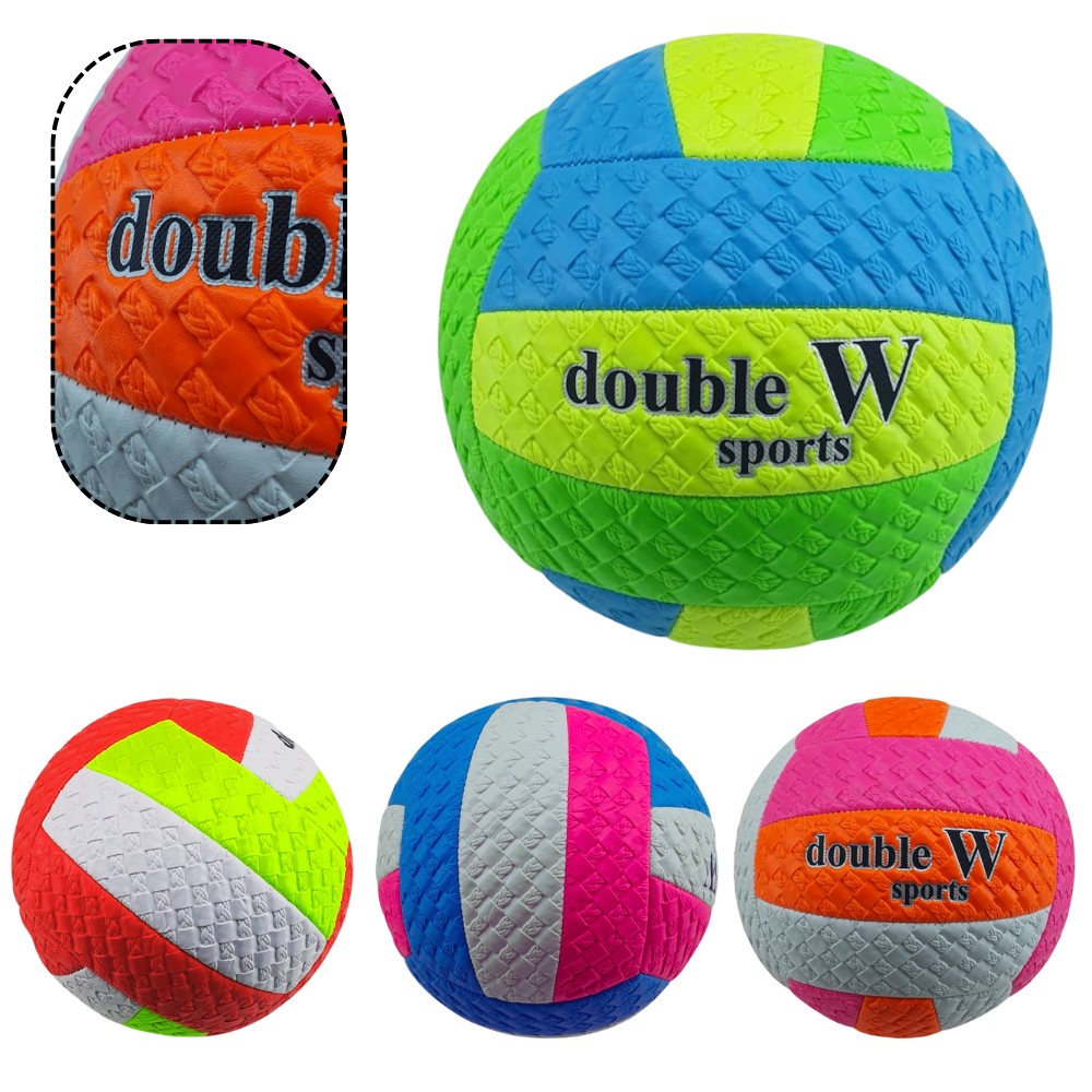 TOP - VOLEYBOL TOPU NEON 1 Adet - 1 ADET TOP - VOLEYBOL TOPU NEON 1 Adet - 1 ADET
