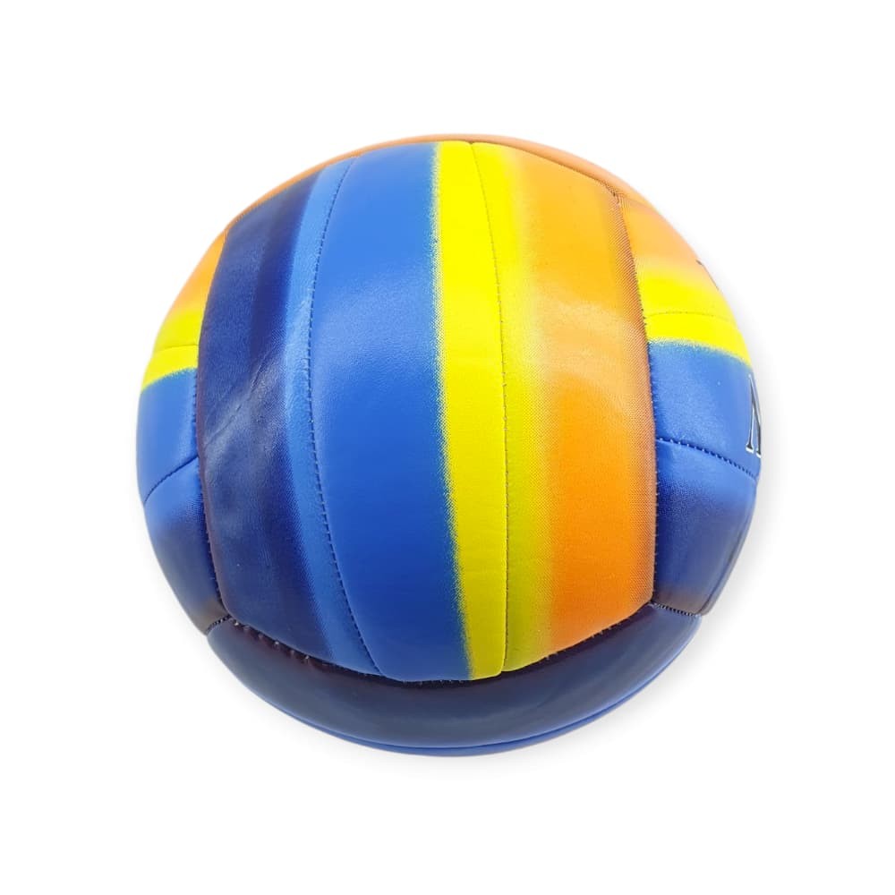 TOP  - VOLEYBOL GÖKKUŞAĞI 1 Adet - 1 ADET