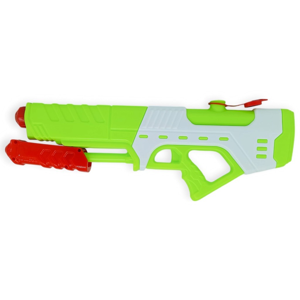 Vi-227 - Vivi Su Tabancası Pompalı 48 CM - Poşetli - 1 ADET