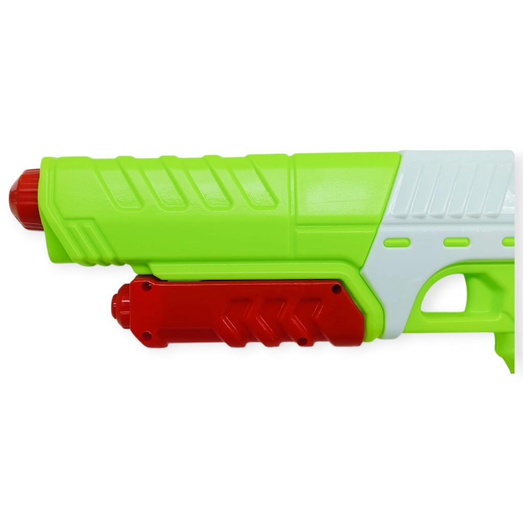 Vi-227 - Vivi Su Tabancası Pompalı 48 CM - Poşetli - 1 ADET