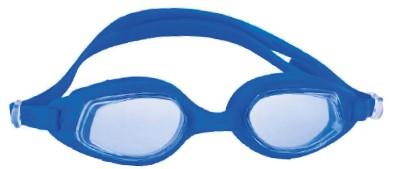 CLZ505 Çocuk Yüzücü Gözlüğü Bermuda