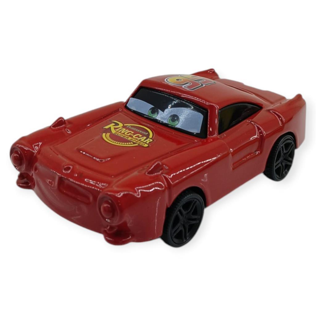 - Ç/B CARS METAL ARABA 'Lİ