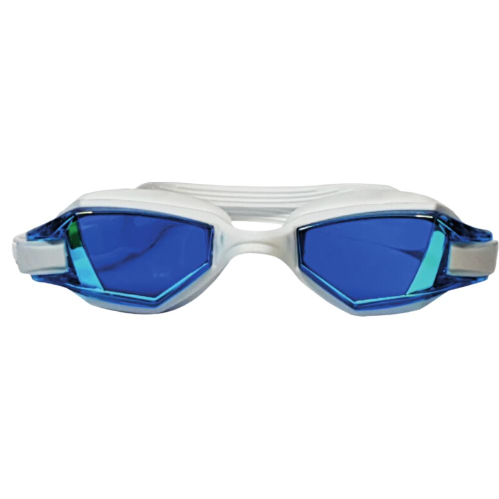 CLZ505 Yüzücü Gözlüğü Silikon