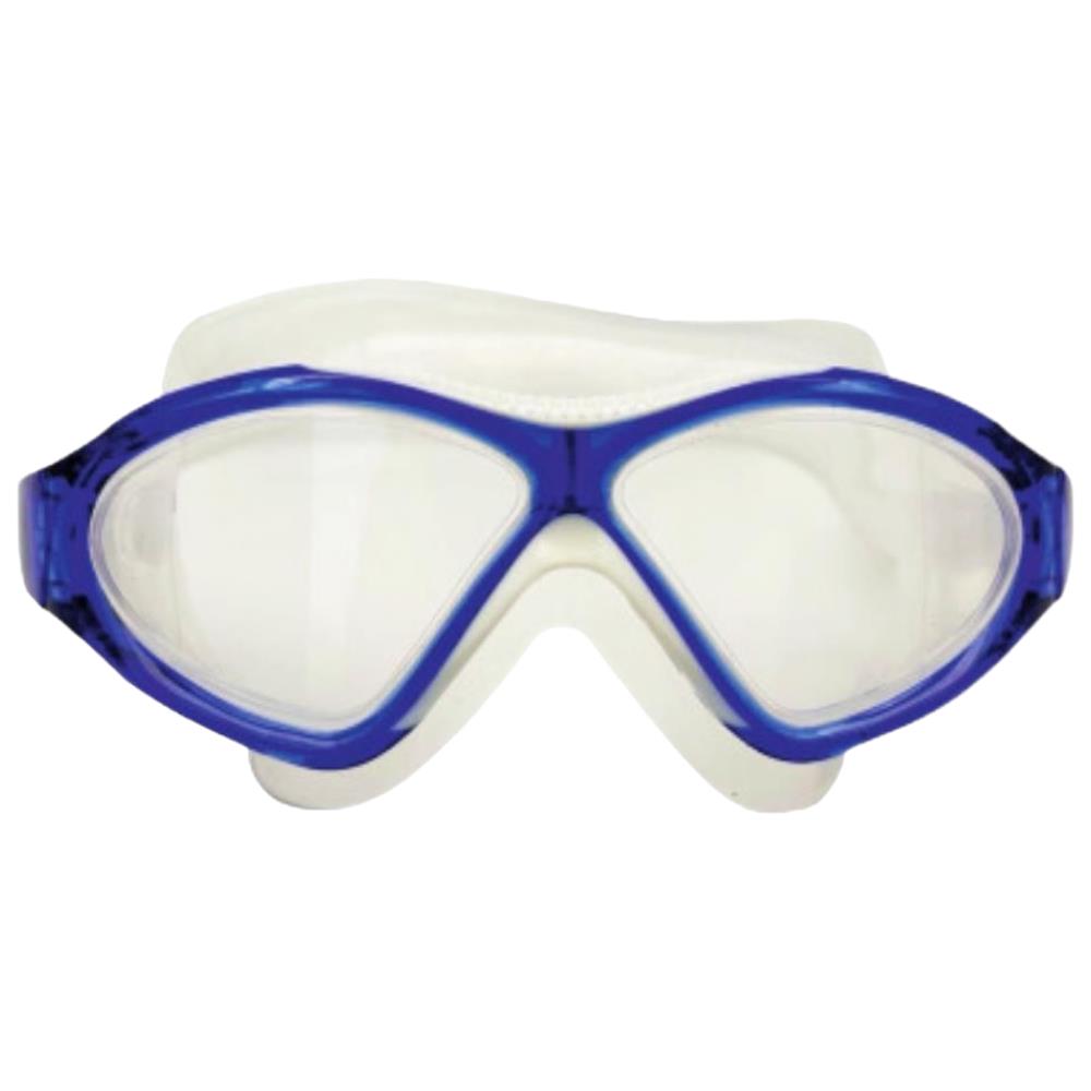 CLZ505 Yüzücü Gözlüğü Silikon Özel Tasarım