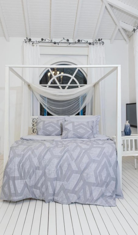 Çift Kişilik Nev Takımı Fortuna Marble Çift Kişilik Nev Takımı Fortuna Marble