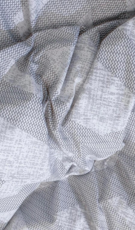 Çift Kişilik Nev Takımı Fortuna Marble Çift Kişilik Nev Takımı Fortuna Marble