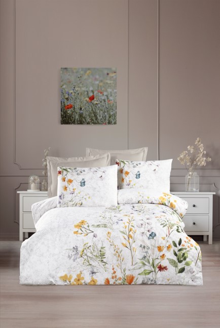 Fiora Marble Çift Kişilik Nev Takımı Fiora Marble Çift Kişilik Nev Takımı
