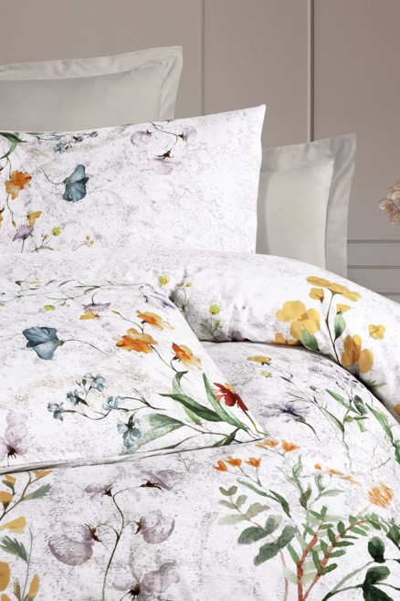 Fiora Marble Çift Kişilik Nev Takımı Fiora Marble Çift Kişilik Nev Takımı