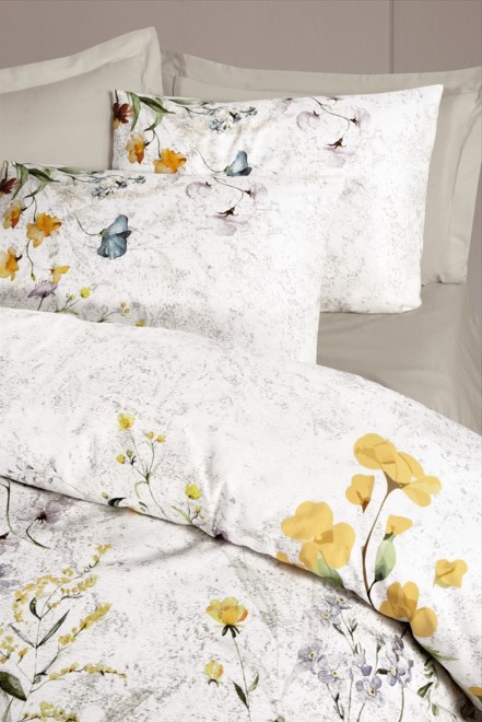 Fiora Marble Çift Kişilik Nev Takımı Fiora Marble Çift Kişilik Nev Takımı