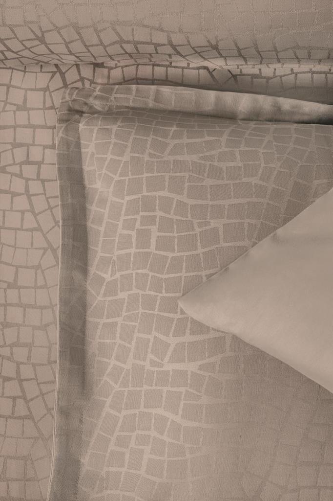 Jakarlı Saten Çift Kişilik Nev Takımı Adelya Marble Jakarlı Saten Çift Kişilik Nev Takımı Adelya Marble