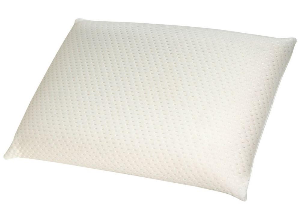 Visco Ortopedik Yastık 50x70 cm