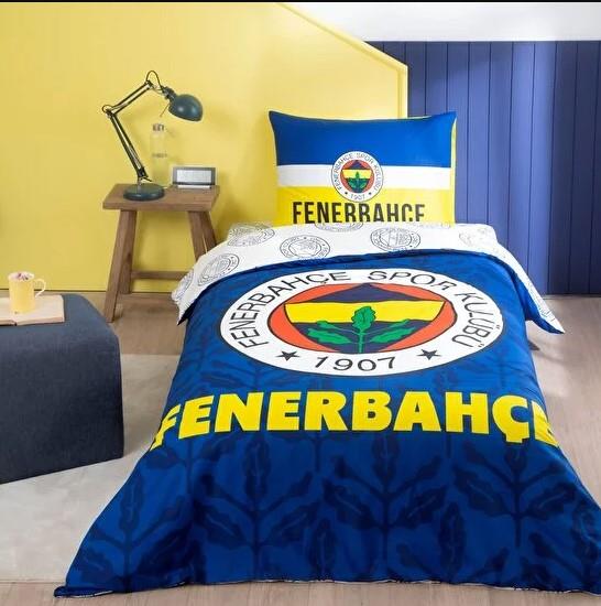 Tek Kişilik Nev Takımı  Palamut
