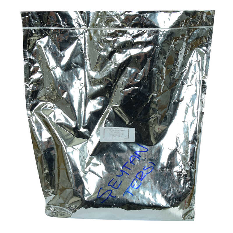 Şeytan Tersi - Hıthıt 1000 Gr Paket Şeytan Tersi - Hıthıt 1000 Gr Paket
