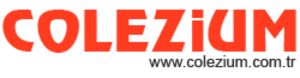 COLEZİUM | DropShipping & Stoksuz E-Ticaret Sistemi