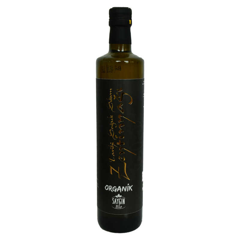 Tarihi Organik Soğuk Pres Saf Zeytinyağı Cam Şişe 750 ML Tarihi Organik Soğuk Pres Saf Zeytinyağı Cam Şişe 750 ML