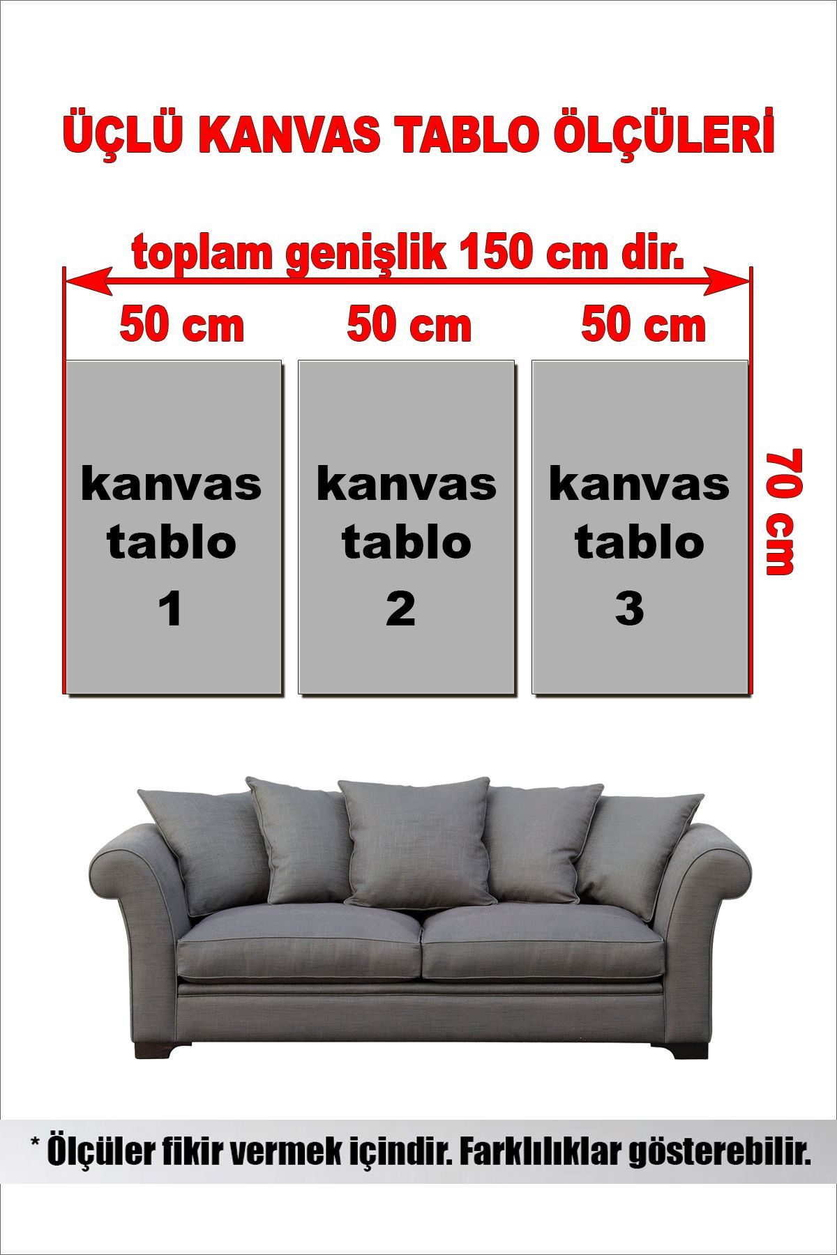 CLZ104 RENKLİ BALERİN TABLO 3'LÜ SET.jpg  (210 x 100) cm