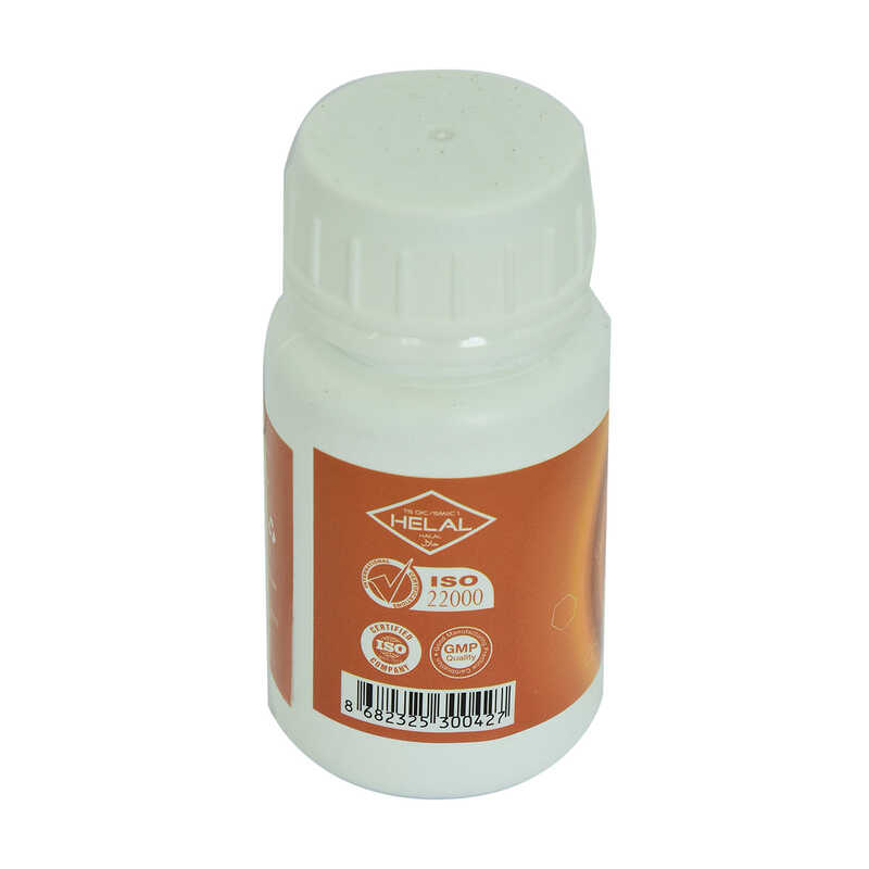 Farmaex Beta Glukan Vitamin C-D Magnezyum Çinko 60 Farmaex Beta Glukan Vitamin C-D Magnezyum Çinko 60