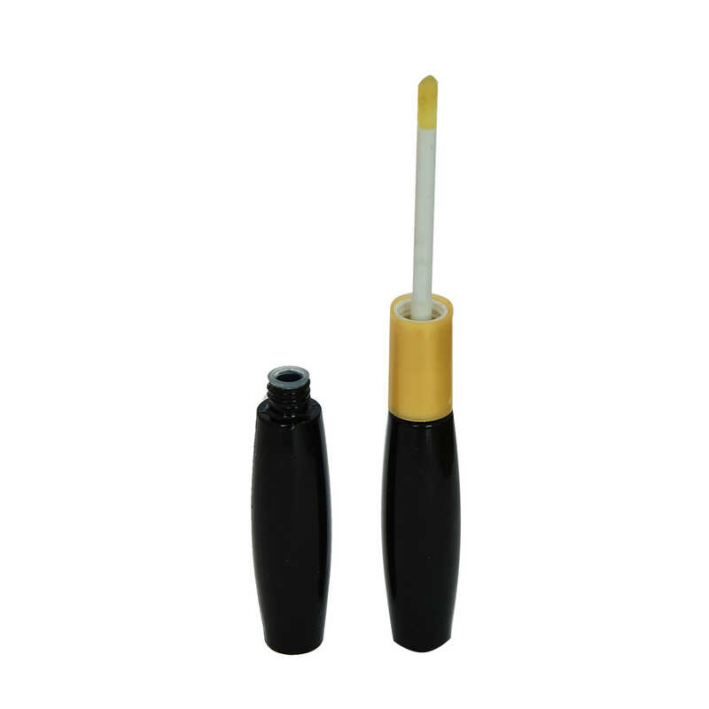 Yüzde 100 Doğal Kaş ve Kirpik Serumu 10ML+10ML Yüzde 100 Doğal Kaş ve Kirpik Serumu 10ML+10ML
