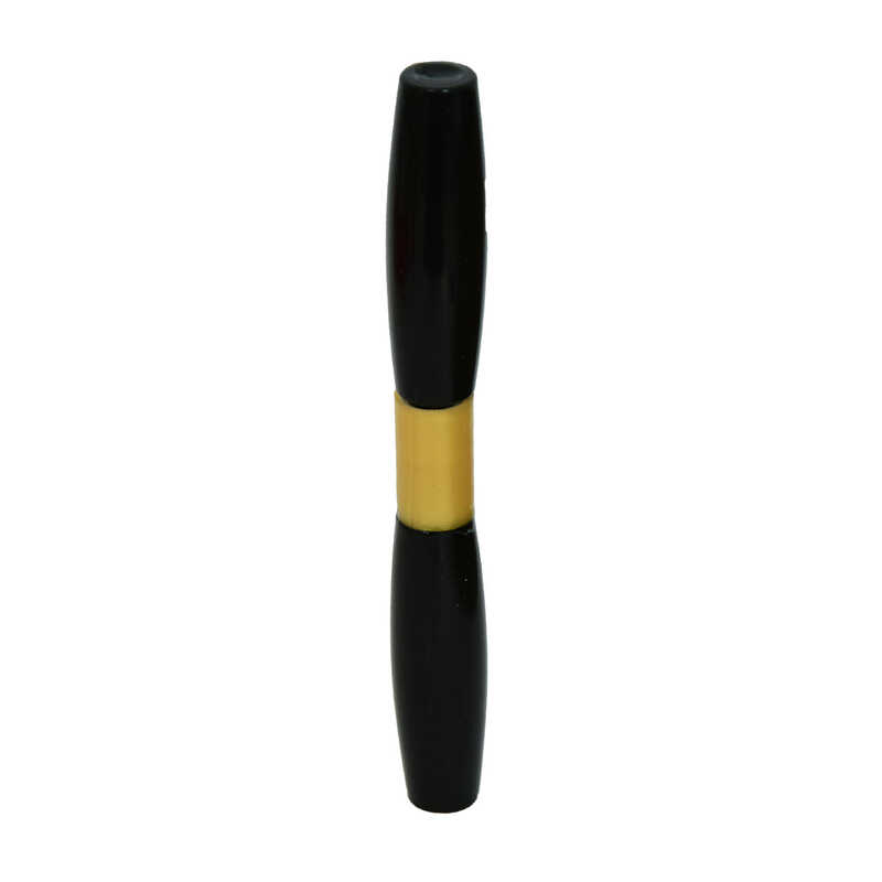 Yüzde 100 Doğal Kaş ve Kirpik Serumu 10ML+10ML Yüzde 100 Doğal Kaş ve Kirpik Serumu 10ML+10ML