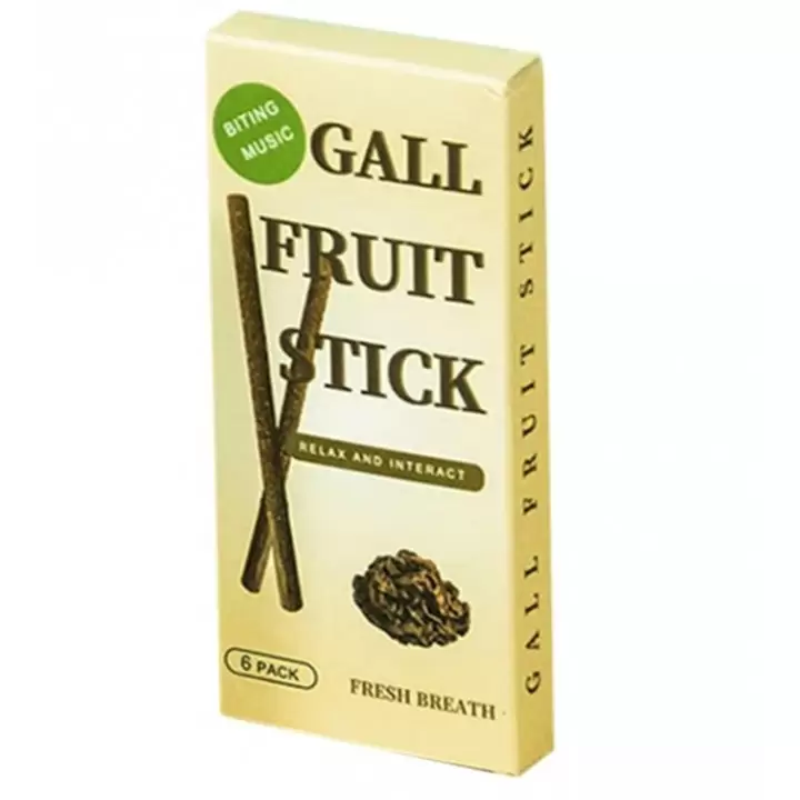 Meyve Aromalı Kedi Çubuğu 6 lı paket Meyve Aromalı Kedi Çubuğu 6 lı paket