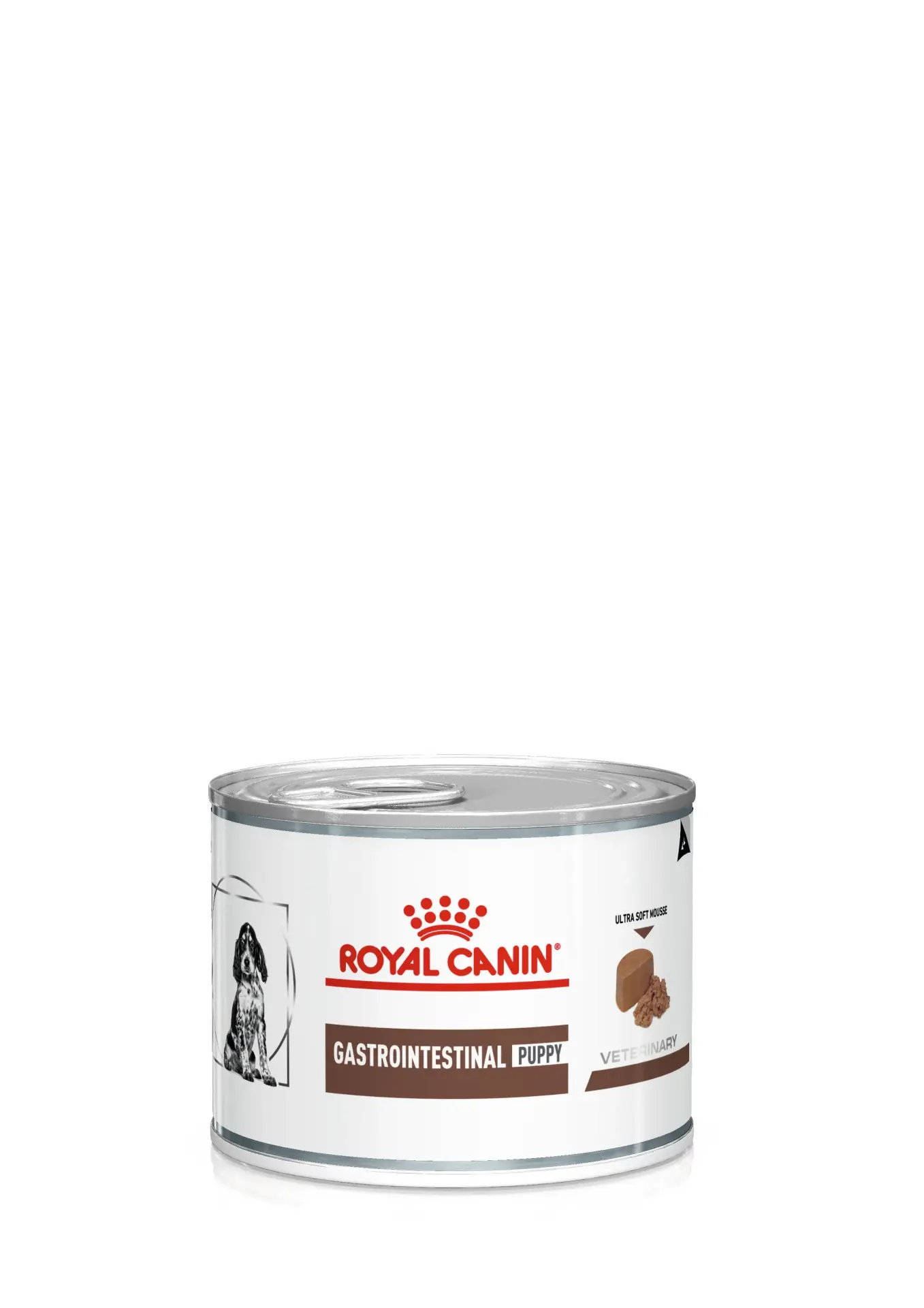 Gastrointestinal Köpek Maması 195gr Hassas Sindirime Özel Yavru Köpek Maması