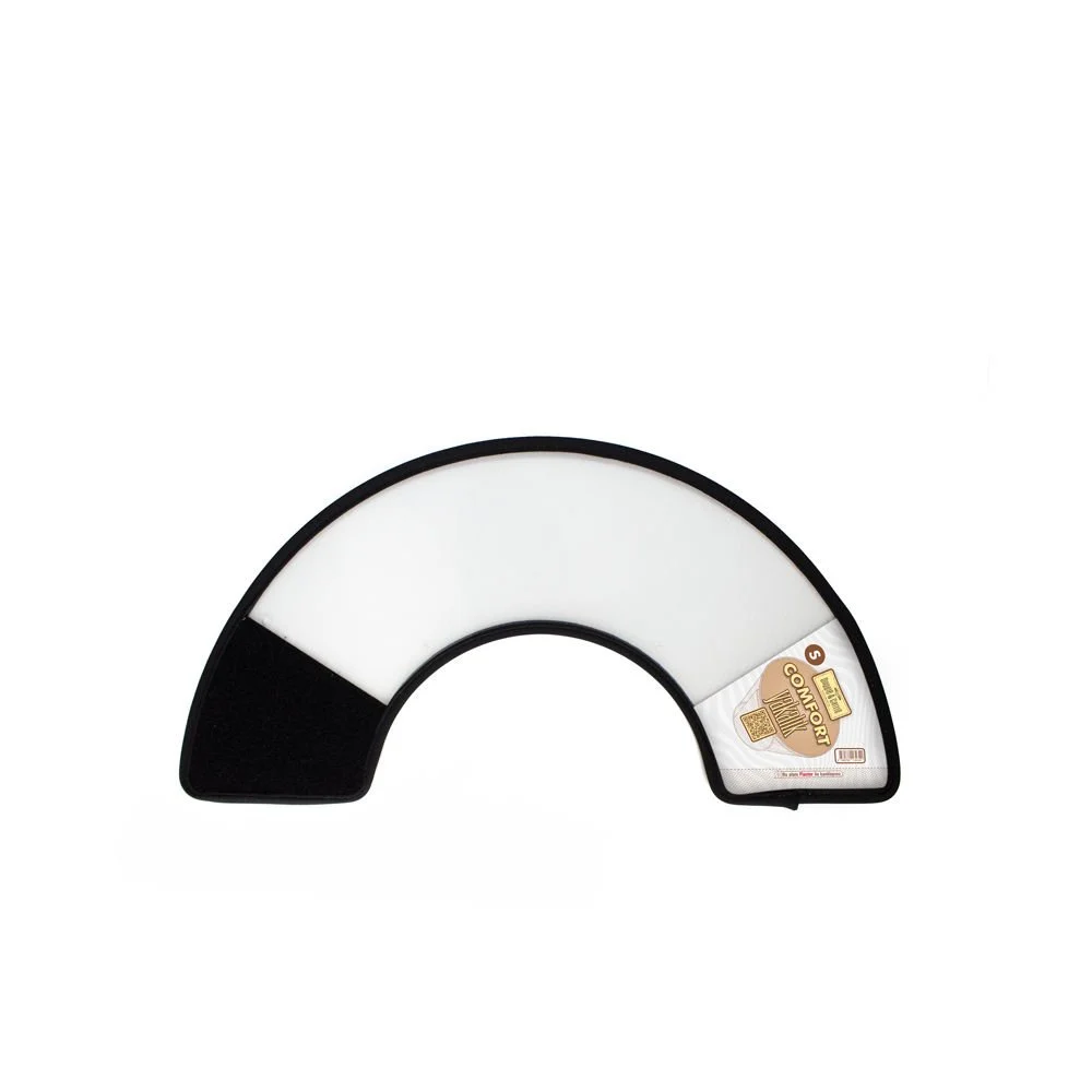 Kedi Köpek Yakalık S 12,5x28-33cm
