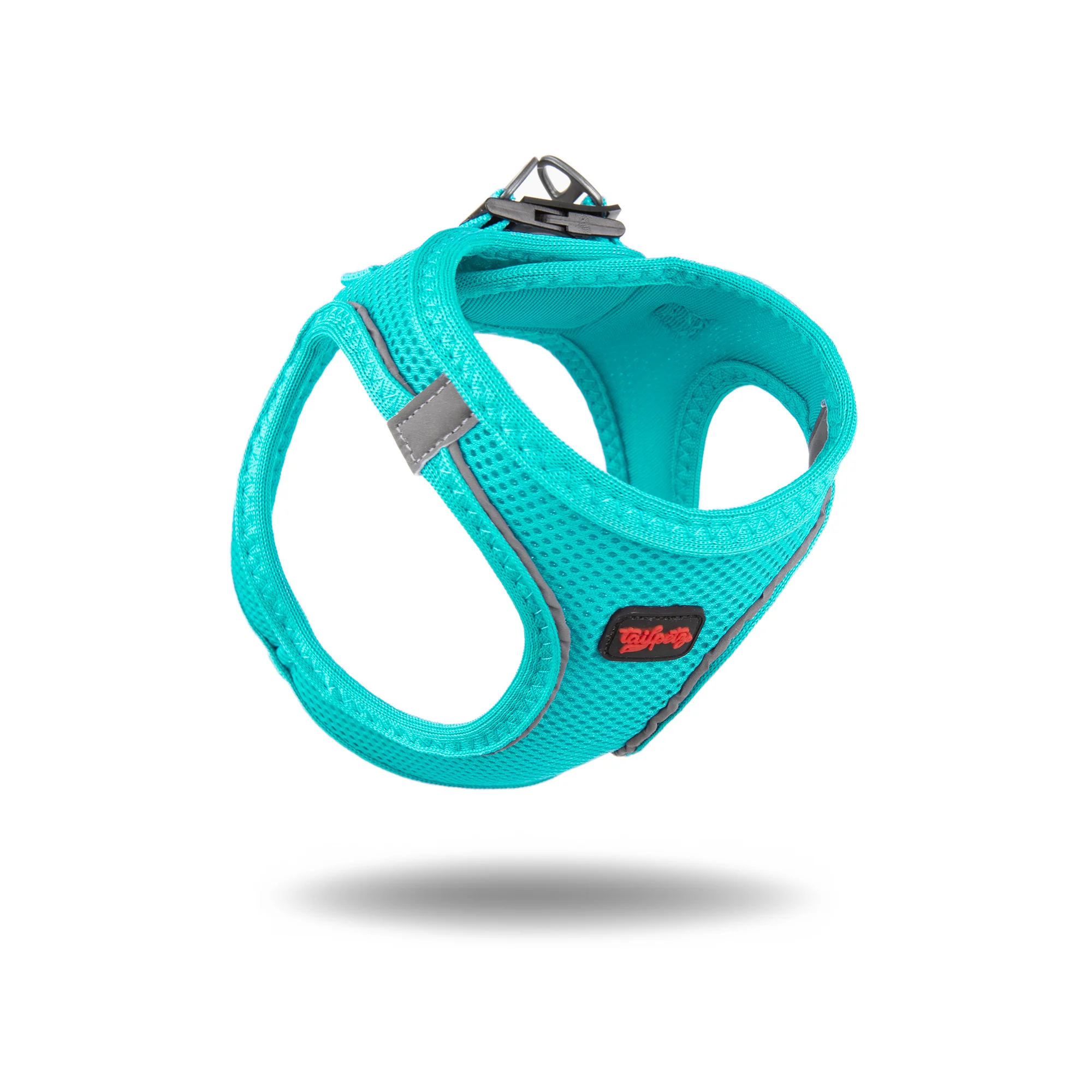Köpek Göğüs Tasması 3XSmall 24-28 cm Ocean
