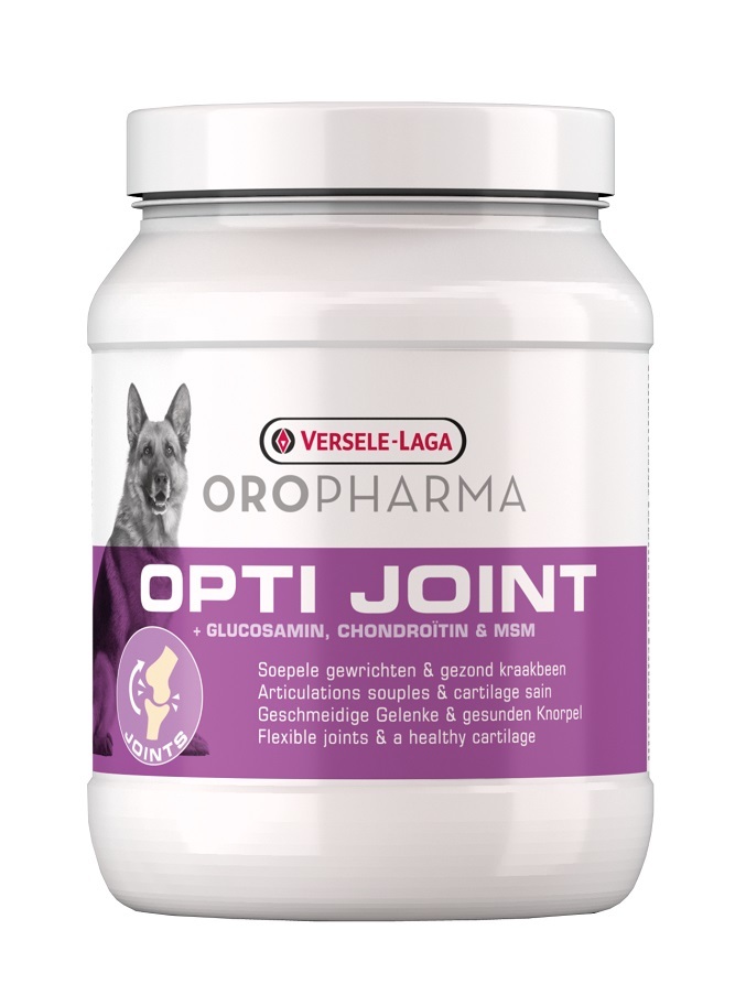 Versele Laga Oropharma Opti Joint Eklem Sağlığı 700 Gr