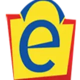 PttAVM entegrasyonu
