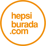 Hepsiburada entegrasyonu