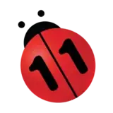 N11 entegrasyonu